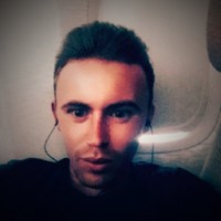 greg corke