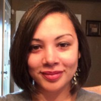 Devonda Dasher