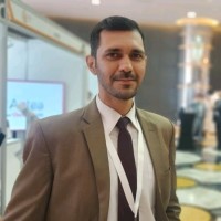 Nabeel Khan