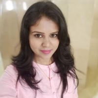 Asha -