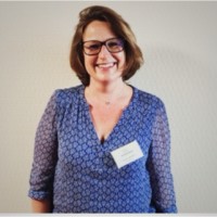 Céline Granier