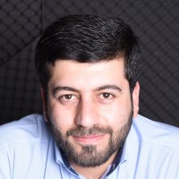 علی حاجی پور