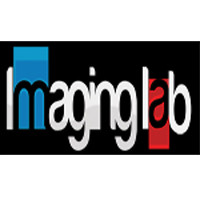 Imaging Lab