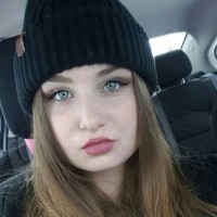 Katie Maxwell