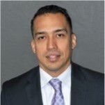 Luis Perello, AWMA® CRPC®