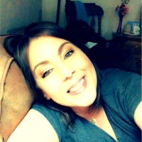 Angela Fabiano-Gunkel