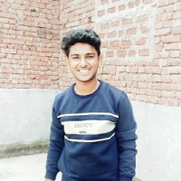 Shilu Kumar