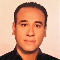 Hamid Rezaei