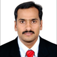 Jeyakumar Selvaraj