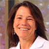 Chris Ladish, Phd