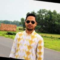 Md.Ajim Chowdhury