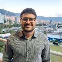 David Ávila Cruz