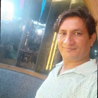 Ranjeet Singh