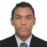 Andres Medina Lopez