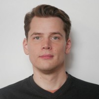 Jeremy S.