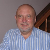 Leonard Rominger