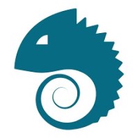 Mayra Sarahí Uribe Pérez