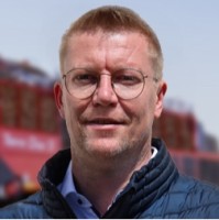 Jürgen Eifler