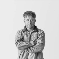 Matti Hein Nørgaard