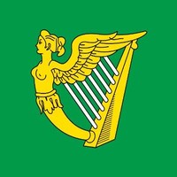 Ian Mcglinchey