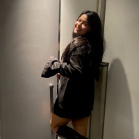 Prachi Bansal