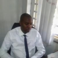 Bankole Olumeyan