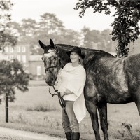 Ruth Baxendale  Cert CII