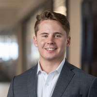 Sam Sprute