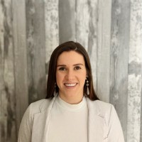 Megan Farrell