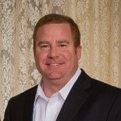 Brad Mallett
