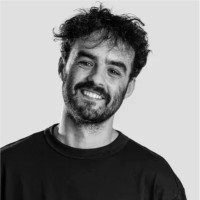 Josu Avila