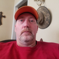 Jimmy Procter