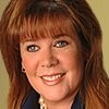 Lisa Canavan