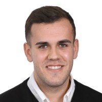 Sergio García Galisteo