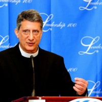 Fr Jim Kordaris
