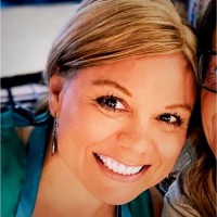 Brandy Morrow