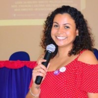 Angelita Alves De Toledo