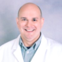 Steven Acevedo, Md, Faap