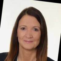 Liane Vogt