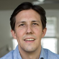 Didier Bestel, FCCA, CA