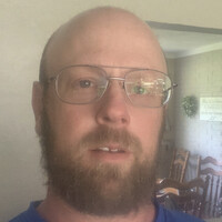 Matthew Stroup