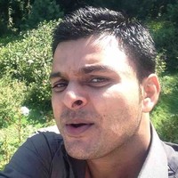 aamir ali