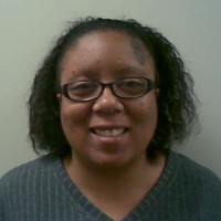 Jauvana Cureton