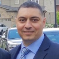 Ismail El Assaad