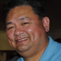 Jeff Ristrom