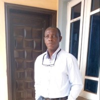 Ifeadi Ugochukwu