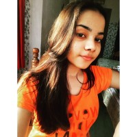 Ambrisha Vaibhav