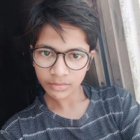 Ashok Sunariwal