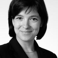 Jeanette Schulz