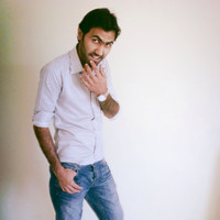 Mohsin.Mushtaq19 Mohsin.Mushtaq19